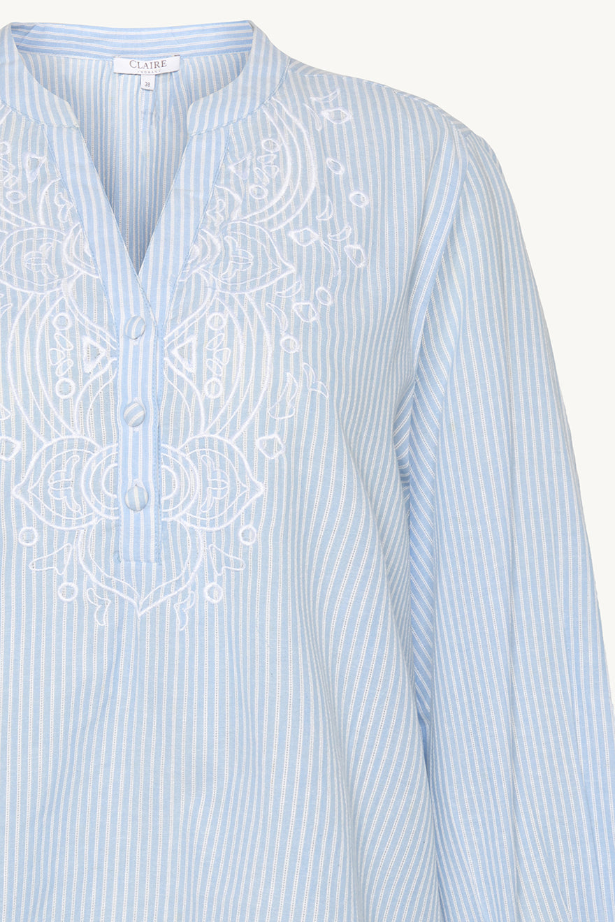 Shirt CWEysa - Color 3185