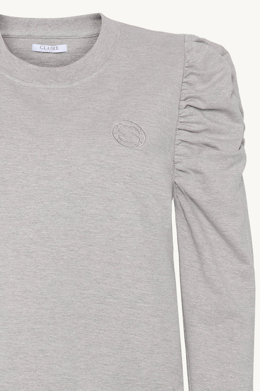 Sweatshirt CWSusan - Color 1218