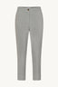 Trousers CWTeja