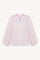 Pink touch