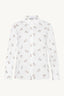 Shirt CWRana