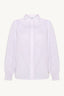 Shirt CWRenette Stripe