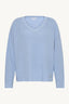Knit CWPallma
