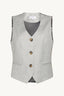 Vest CWEliane