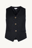 Vest CWEliane