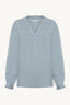Shirt CWRine