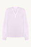 Shirt CWRine