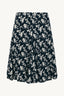 Skirts CWNatika Silhouette