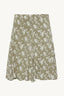 Skirts CWNatika Silhouette