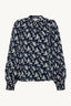 Shirt CWRaquel Silhouette