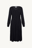 Dress CWDalinda