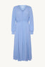 Dress CWDalinda