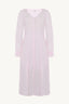 Dress CWDalinda