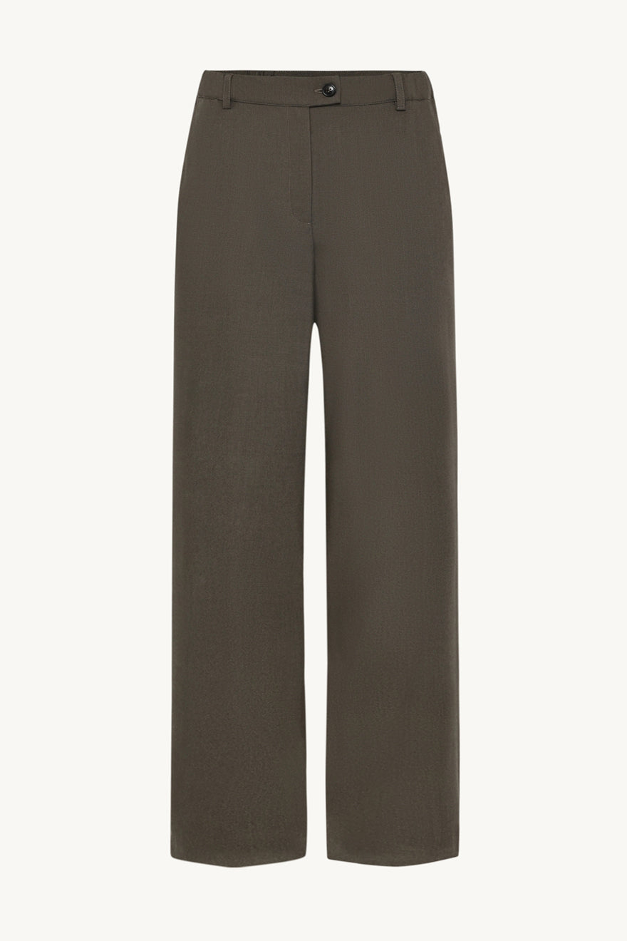 CWTitina - Color 13578