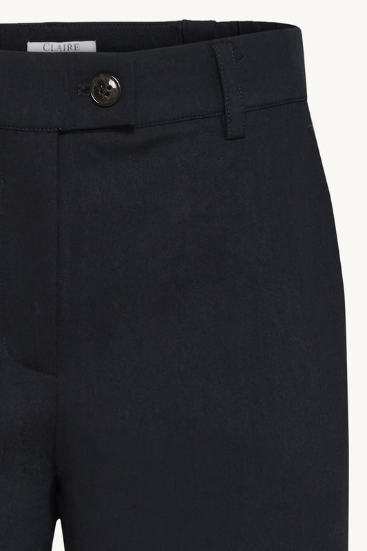 CWTitina - Color 3151