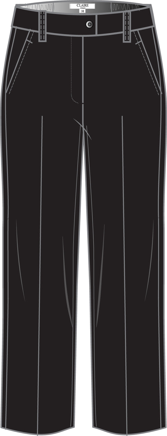 CWTitina - Color 3244