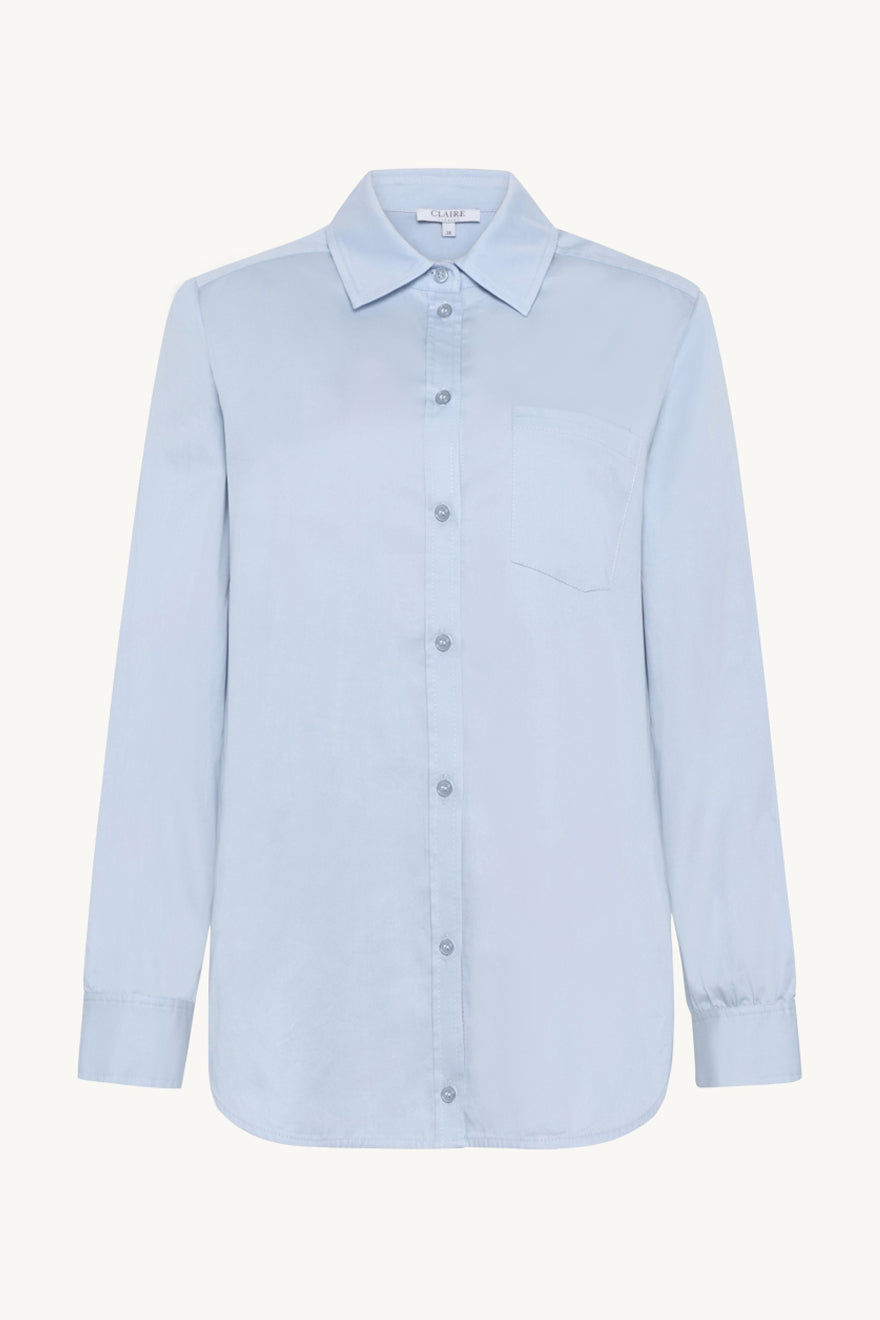 CWRhona - Color 3101