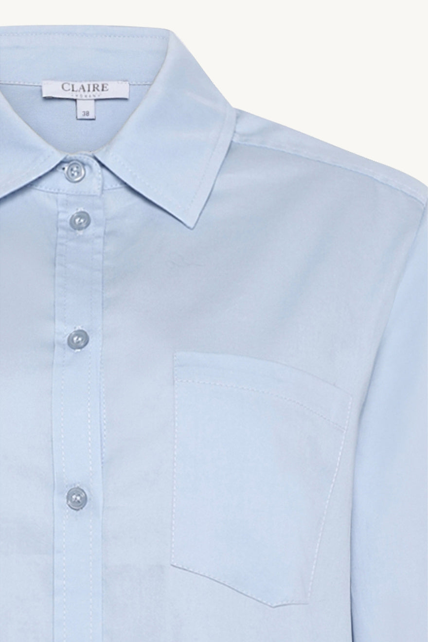 CWRhona - Color 3101