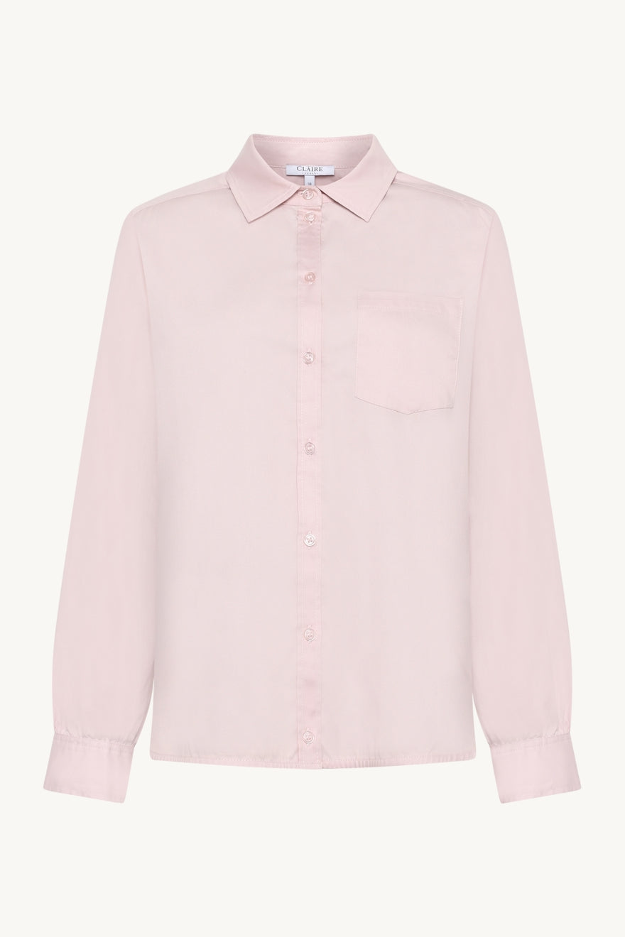 CWRhona - Color 4306