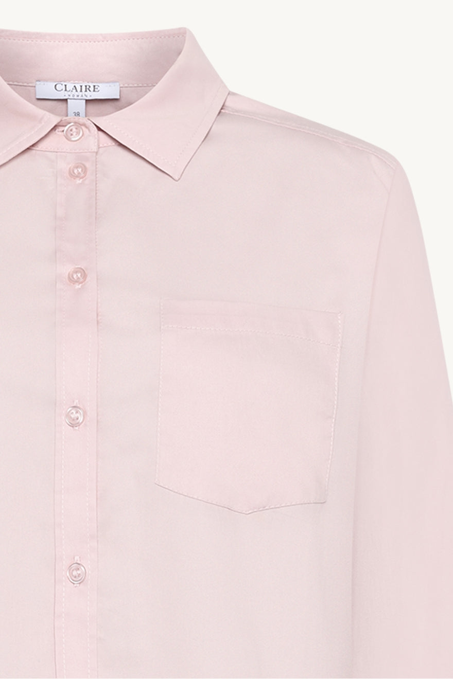 CWRhona - Color 4306