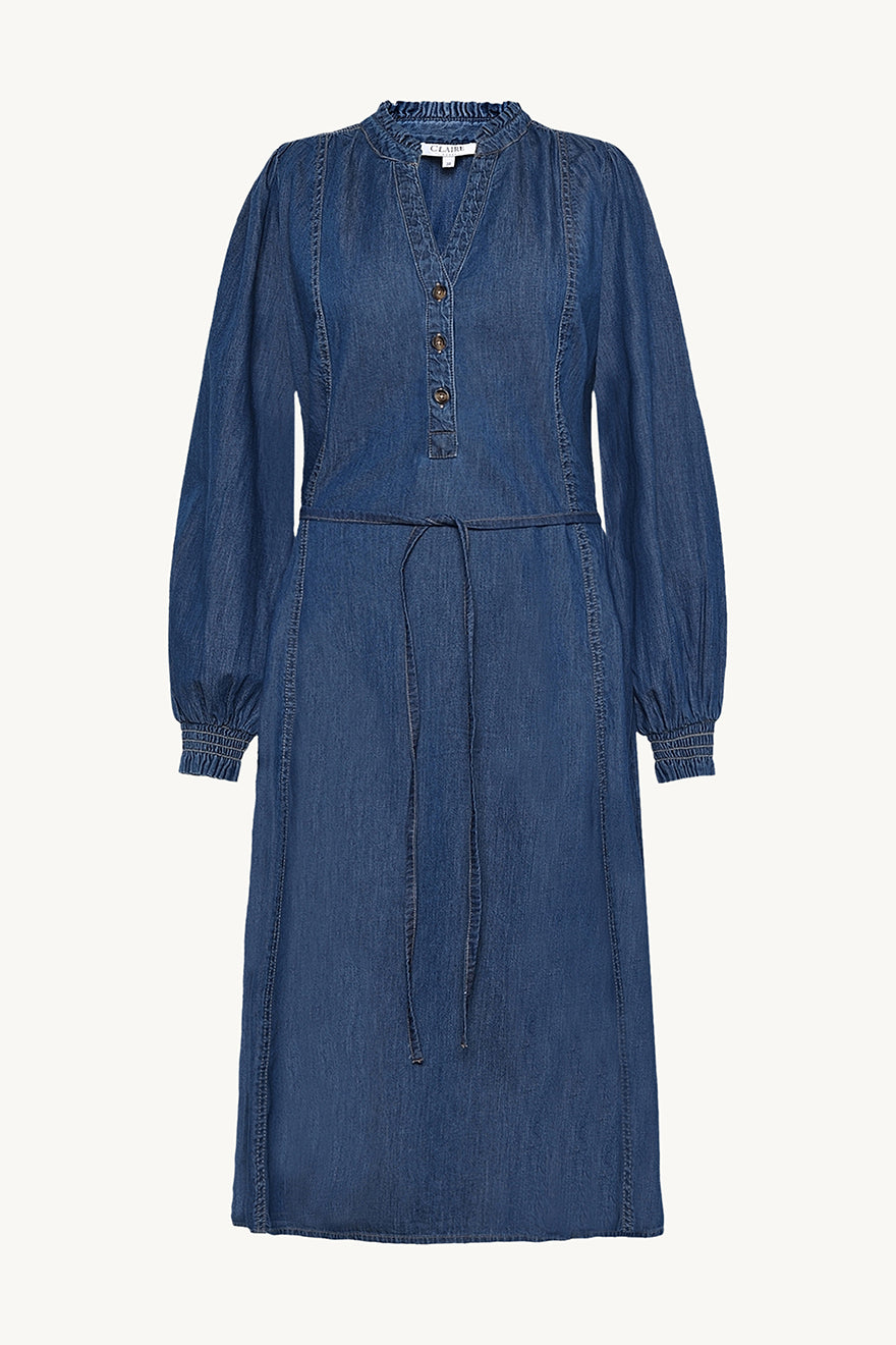 CWDagmara - Color 17