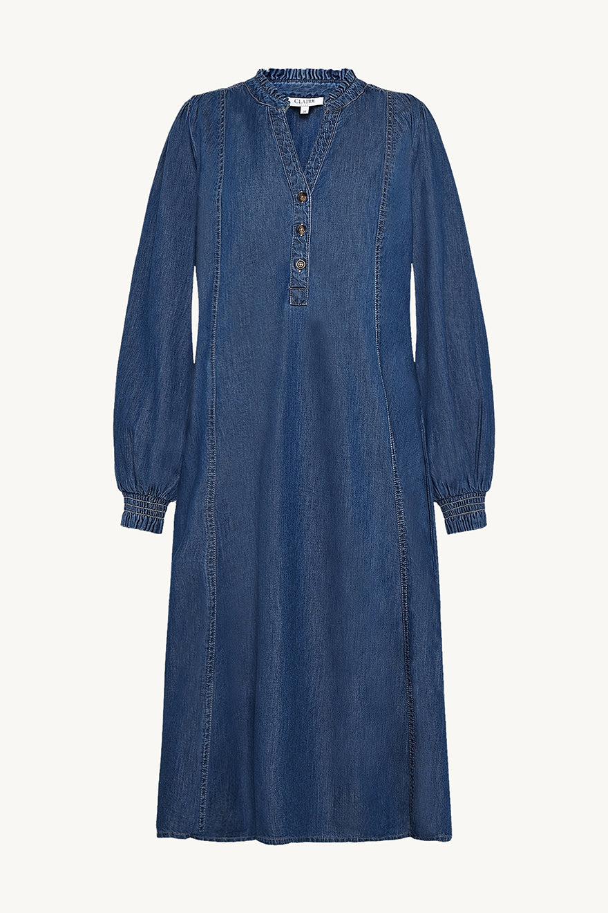 CWDagmara - Color 17