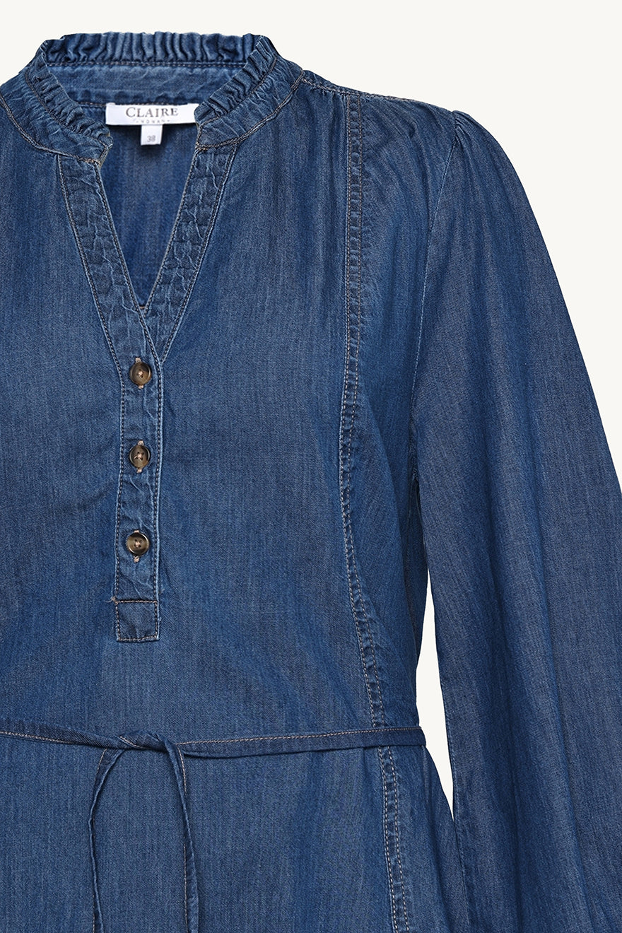 CWDagmara - Color 17