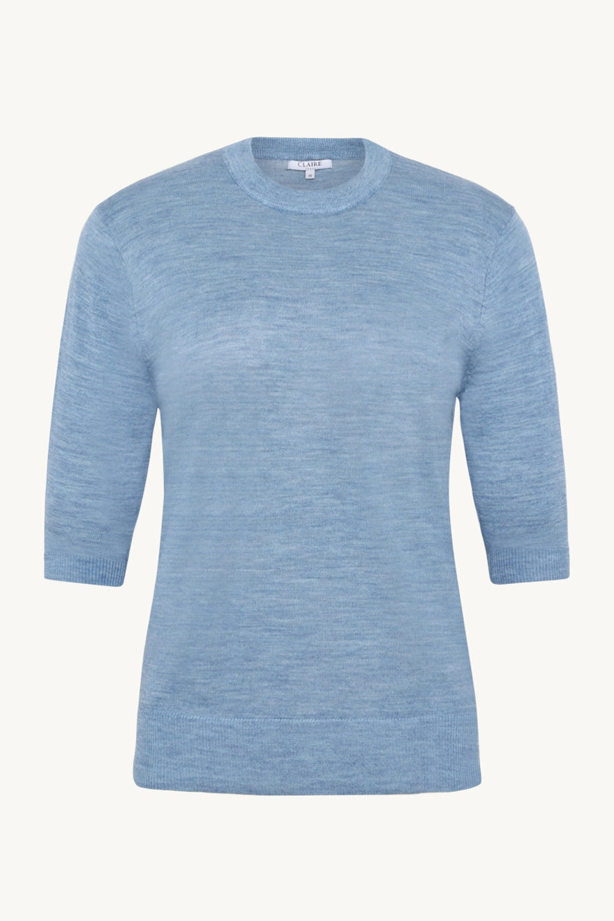 CWPutri - Color 13194