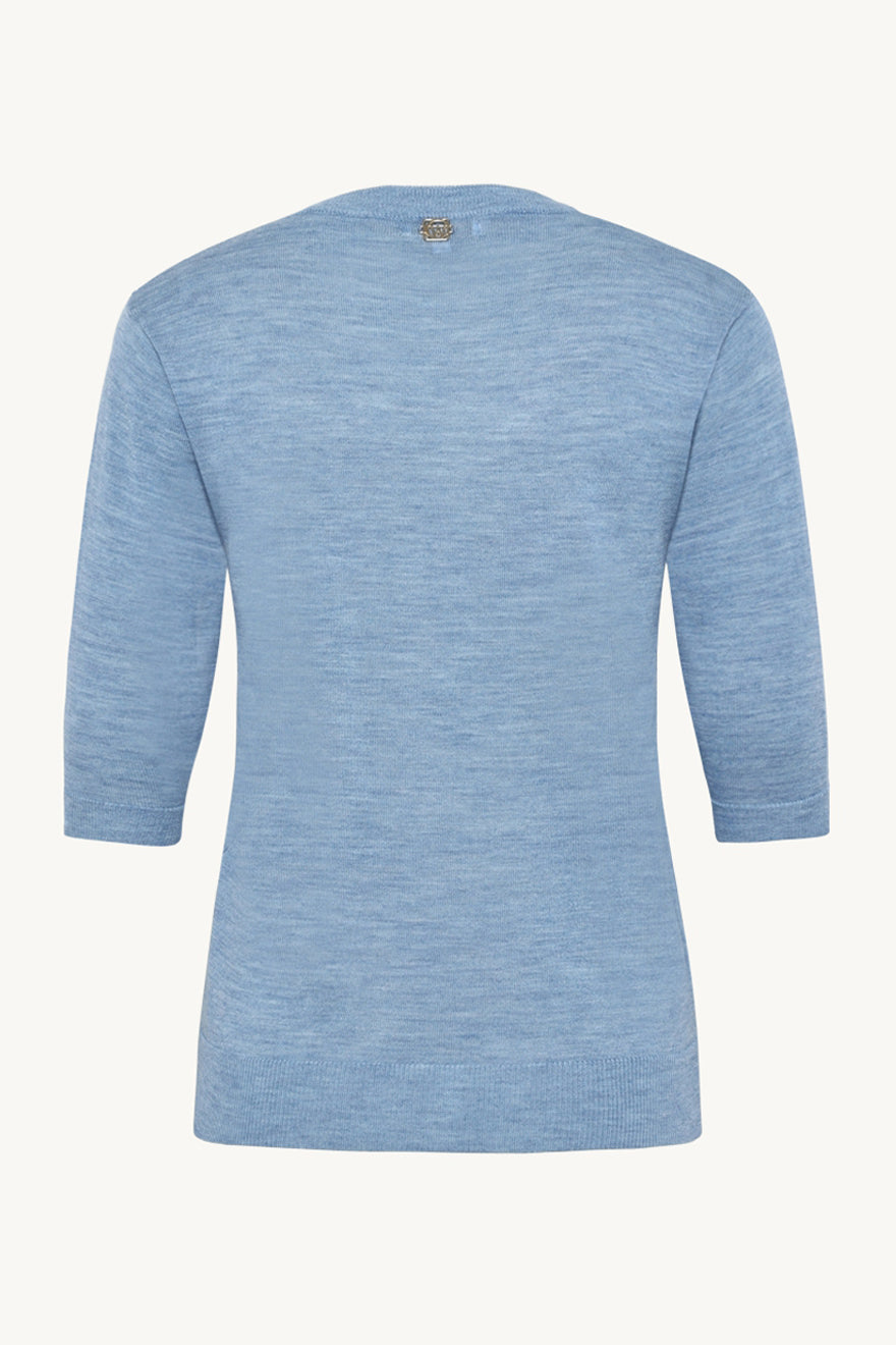 CWPutri - Color 13194