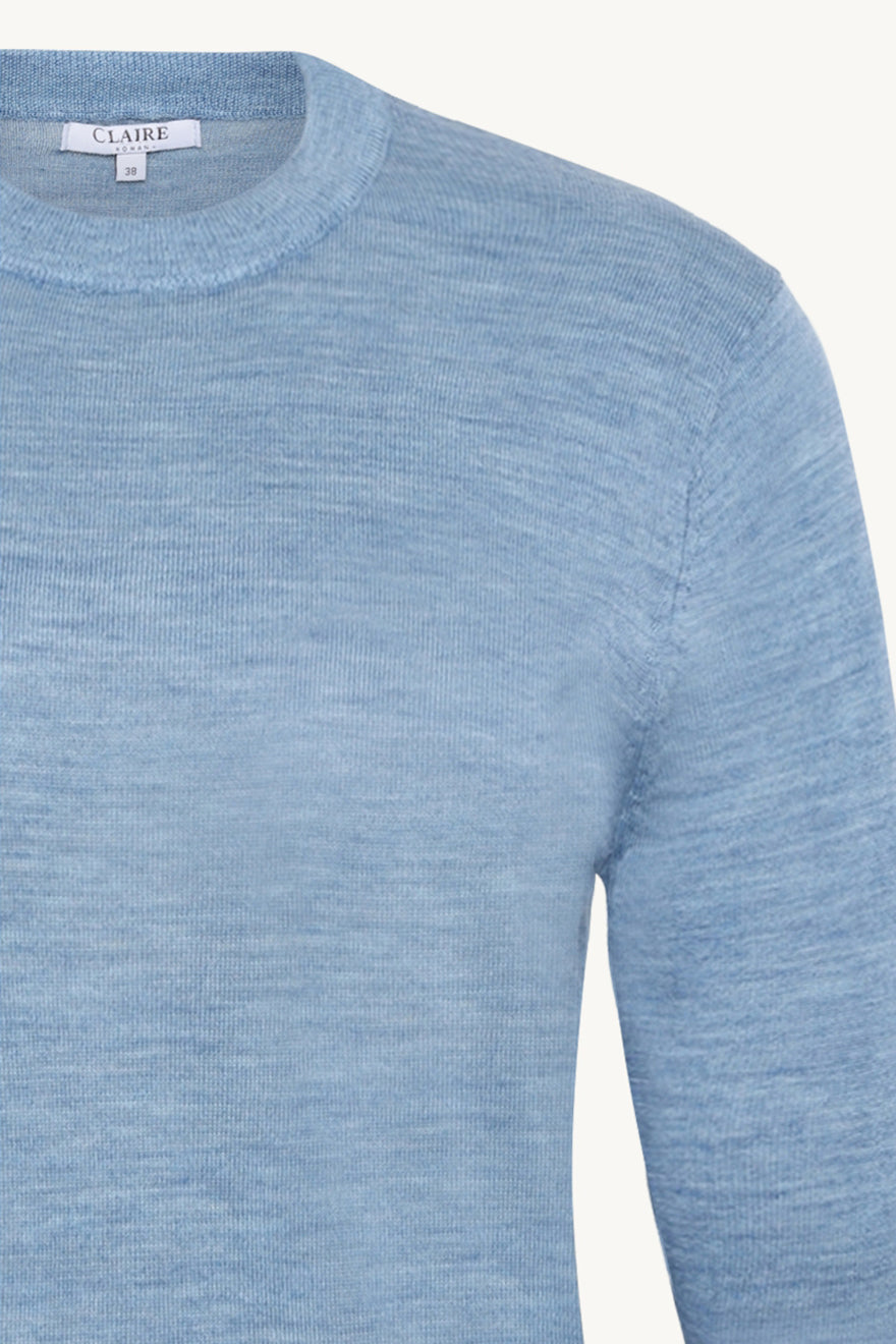 CWPutri - Color 13194