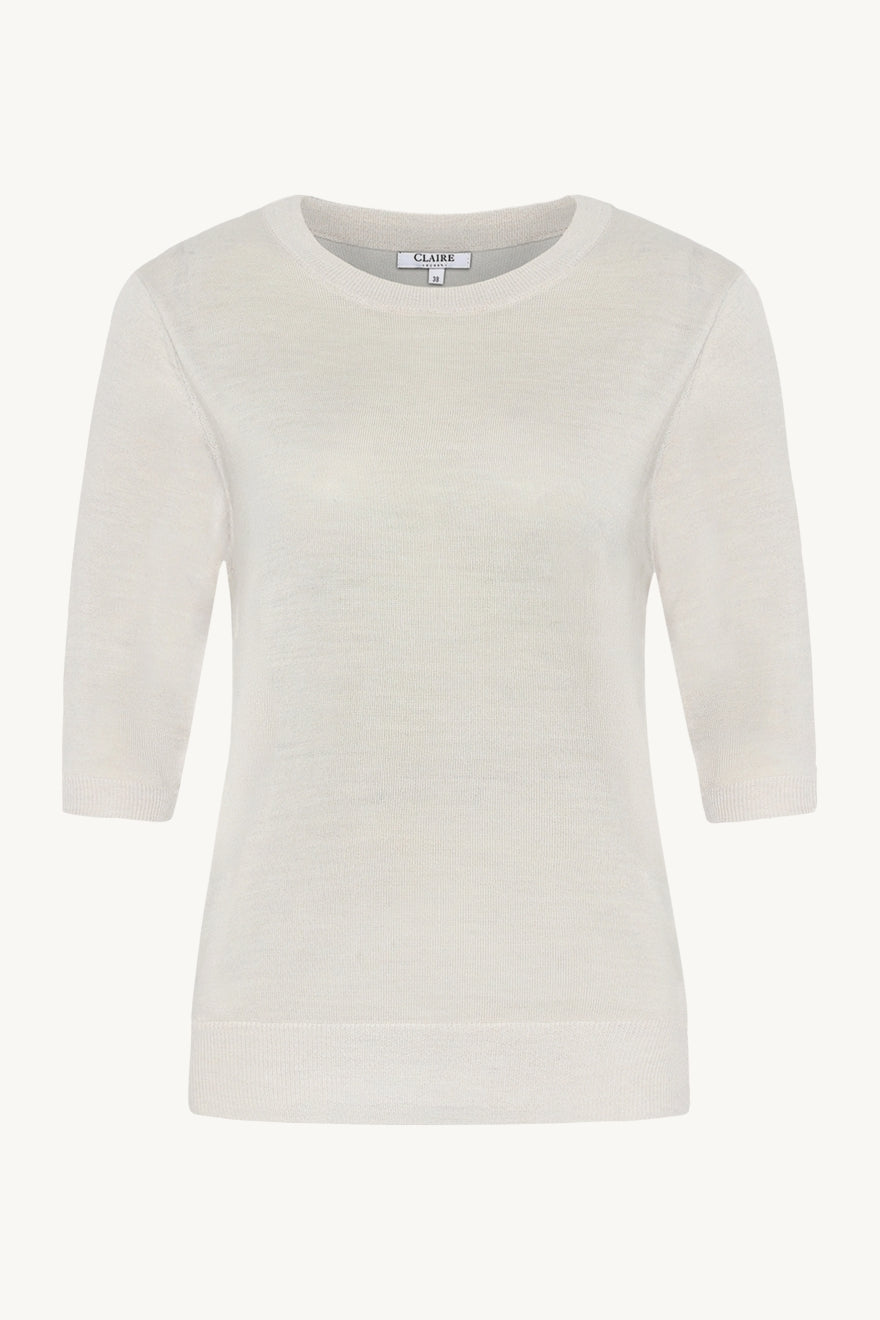 CWPutri - Color 13261