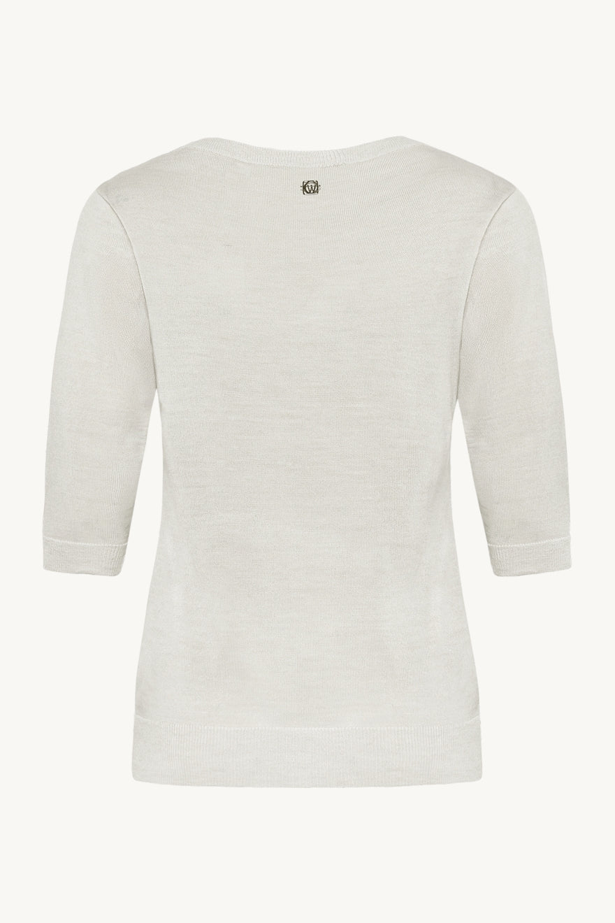 CWPutri - Color 13261