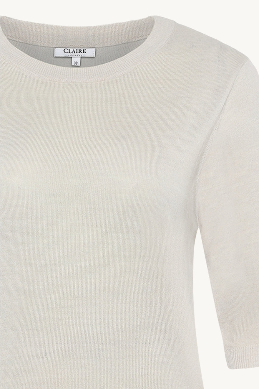 CWPutri - Color 13261