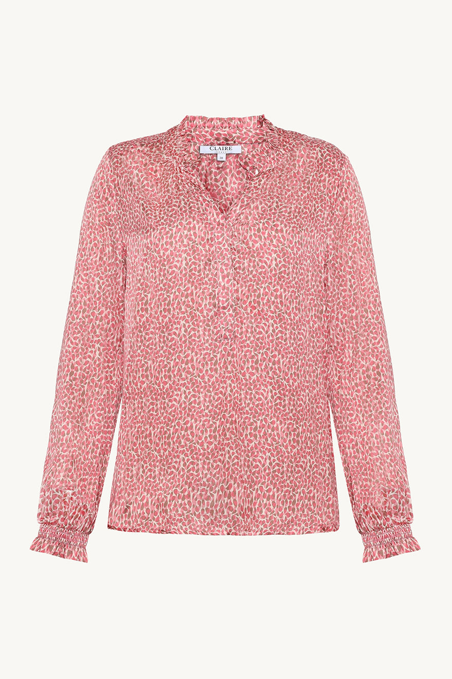 CWSadie - Color 4711