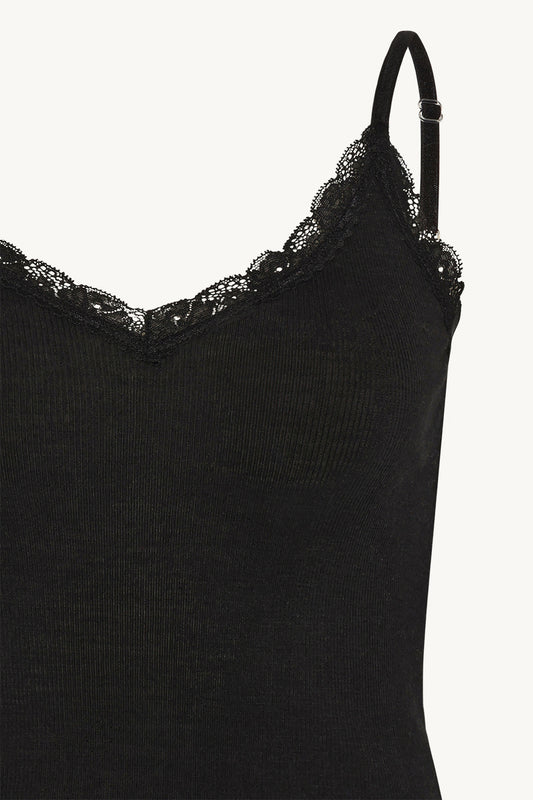 CWAlina - Color 3244