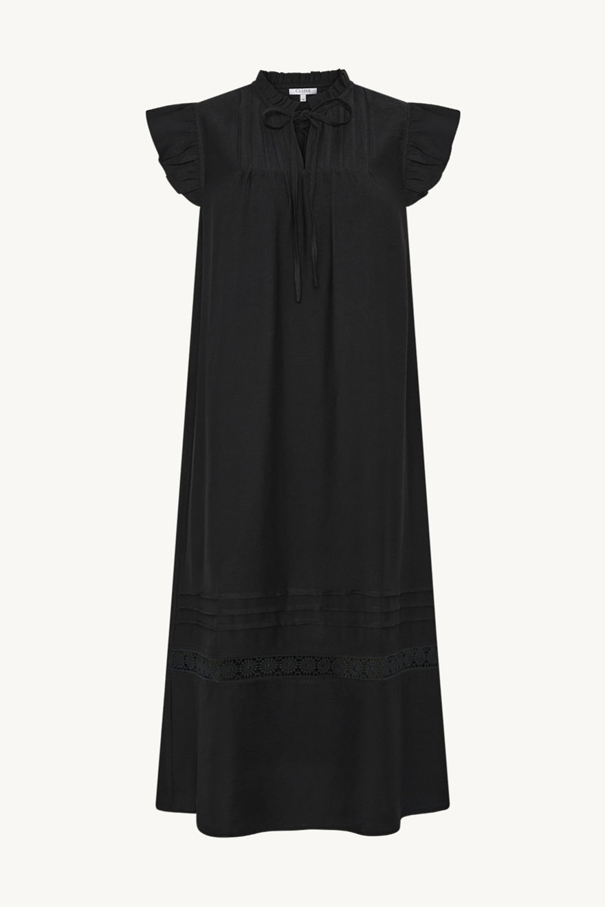 CWDinea - Color 3244