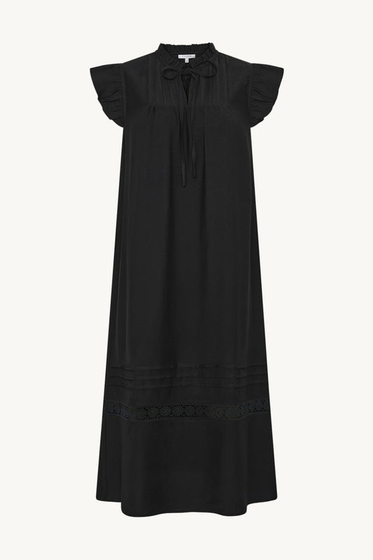 CWDinea - Color 3244