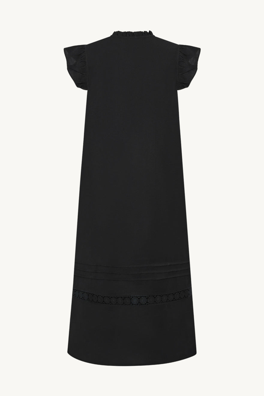 CWDinea - Color 3244