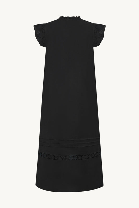 CWDinea - Color 3244