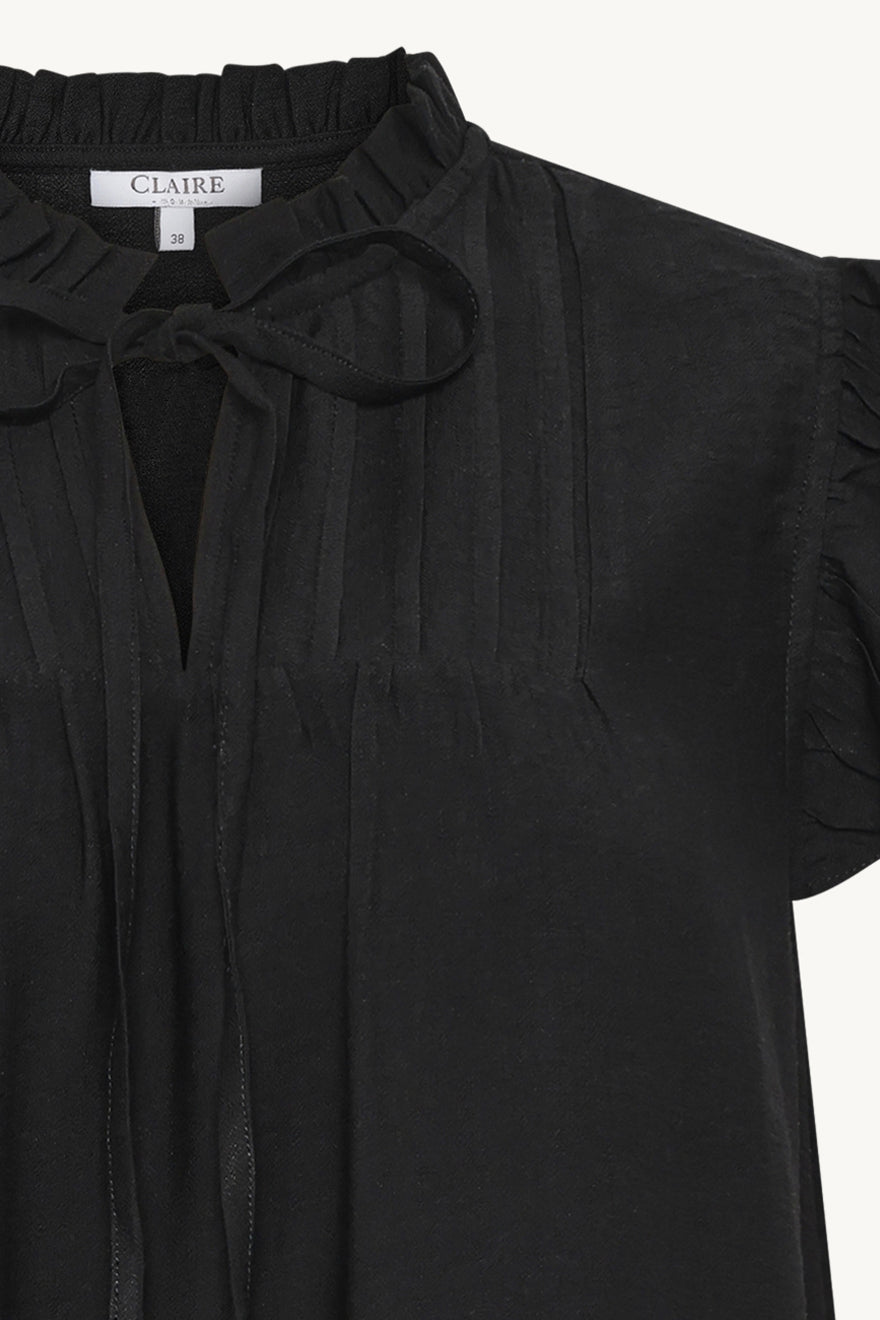 CWDinea - Color 3244