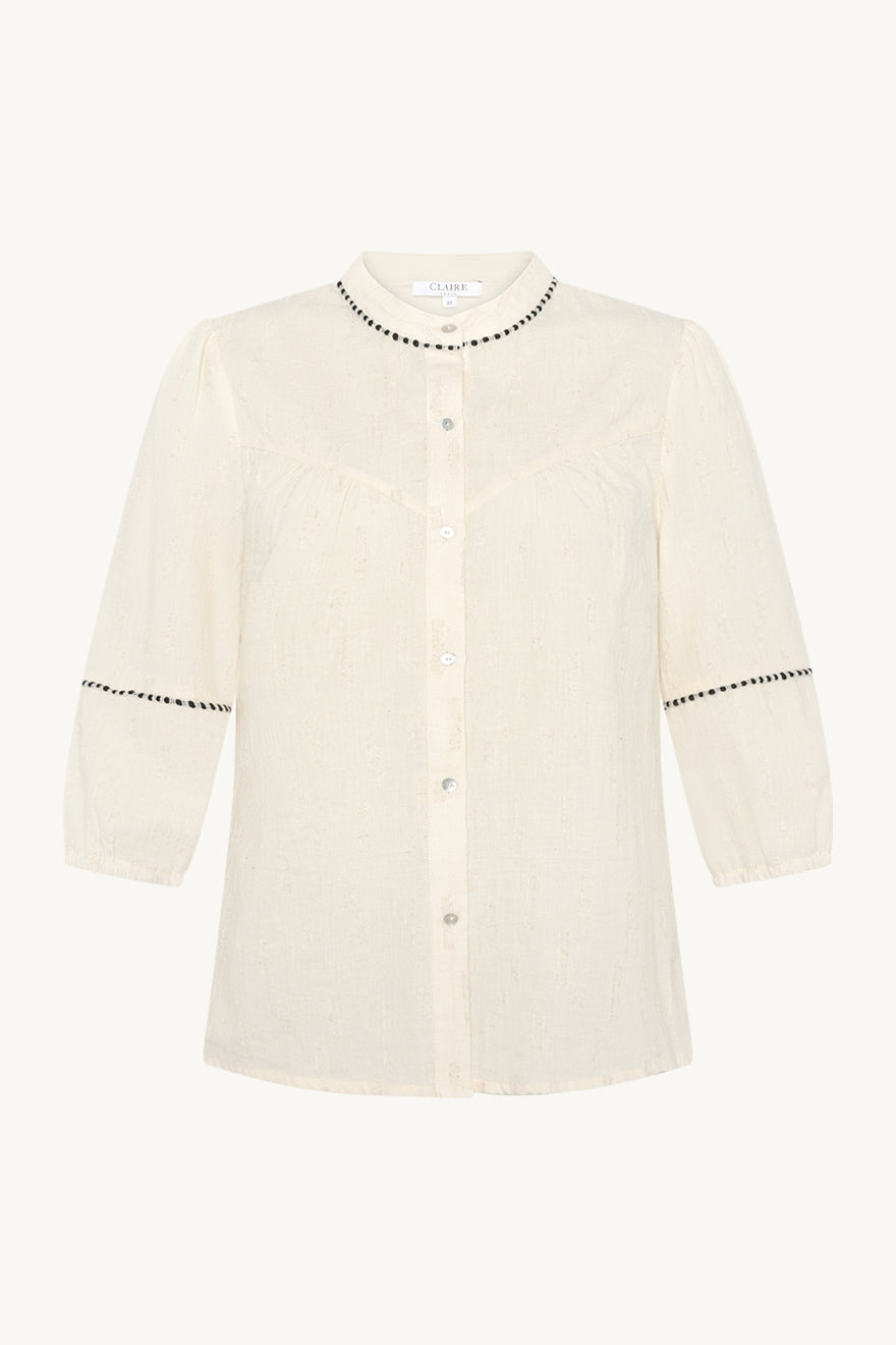 CWRebeka - Color 3217