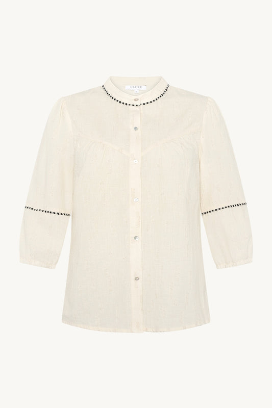 CWRebeka - Color 3217