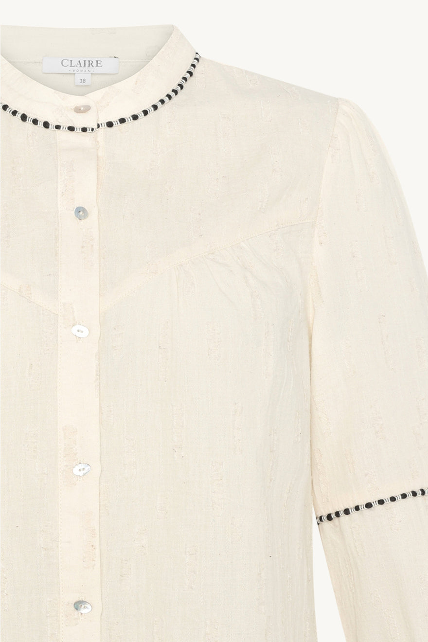 CWRebeka - Color 3217