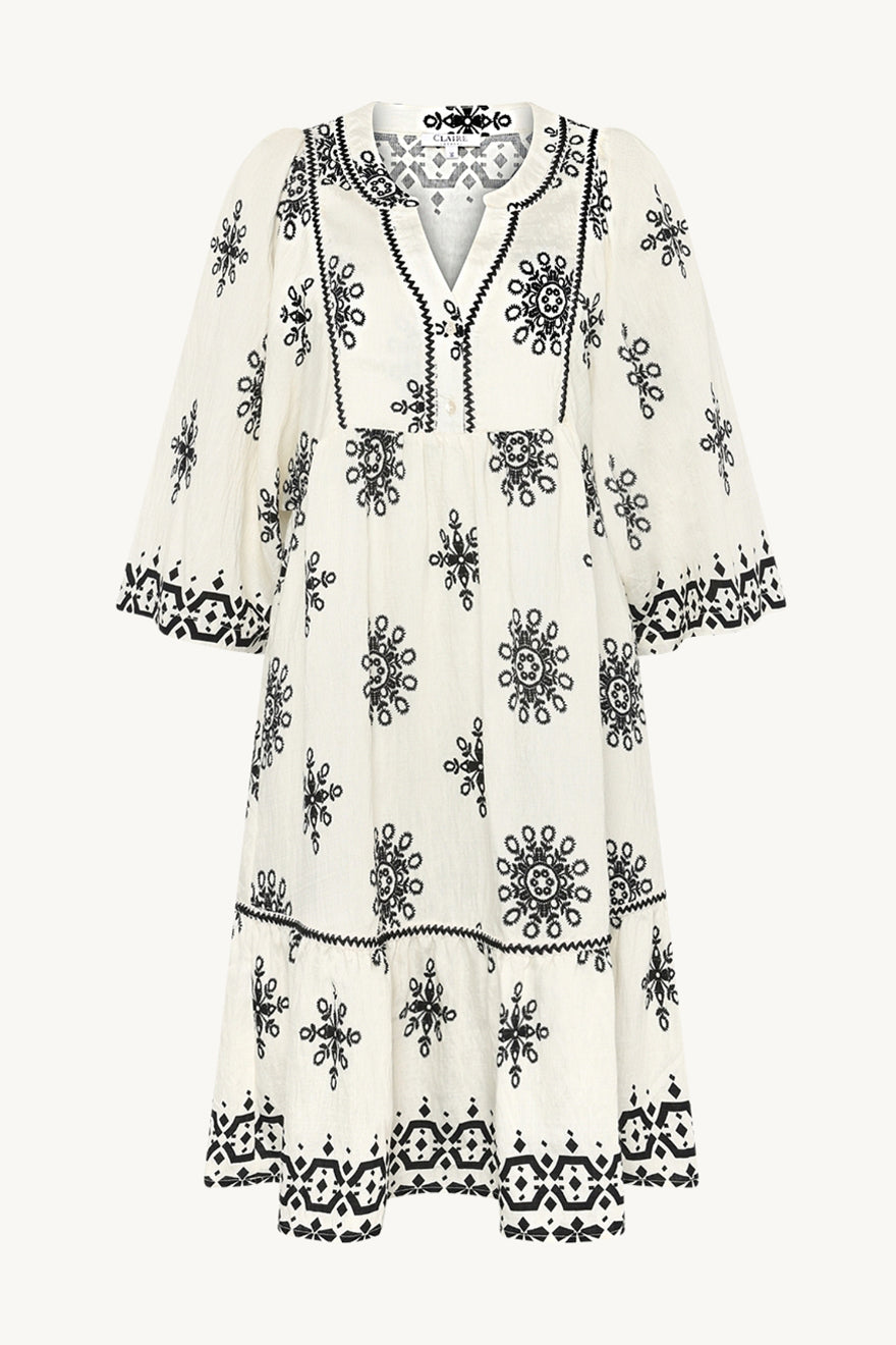 CWDitta - Color 3217