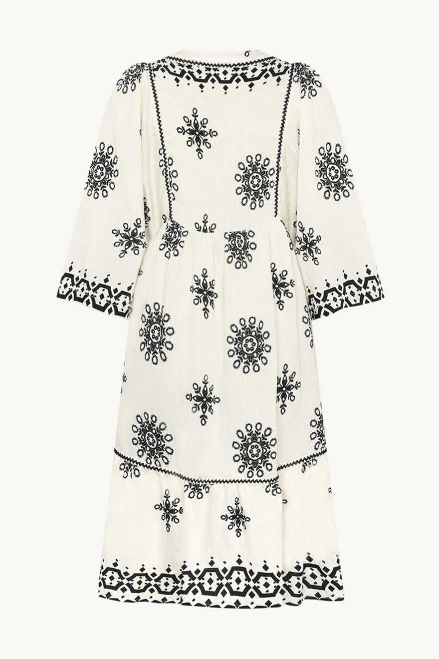 CWDitta - Color 3217