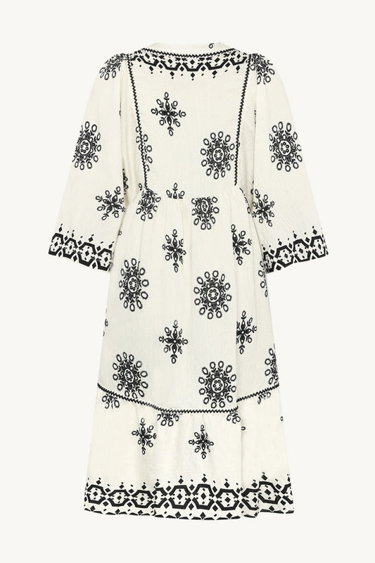 CWDitta - Color 3217