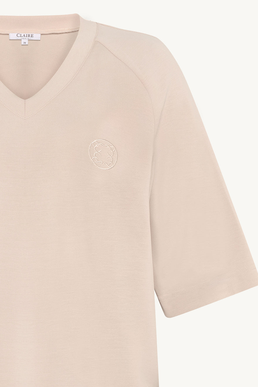 CWAnnemarie - Color 4306