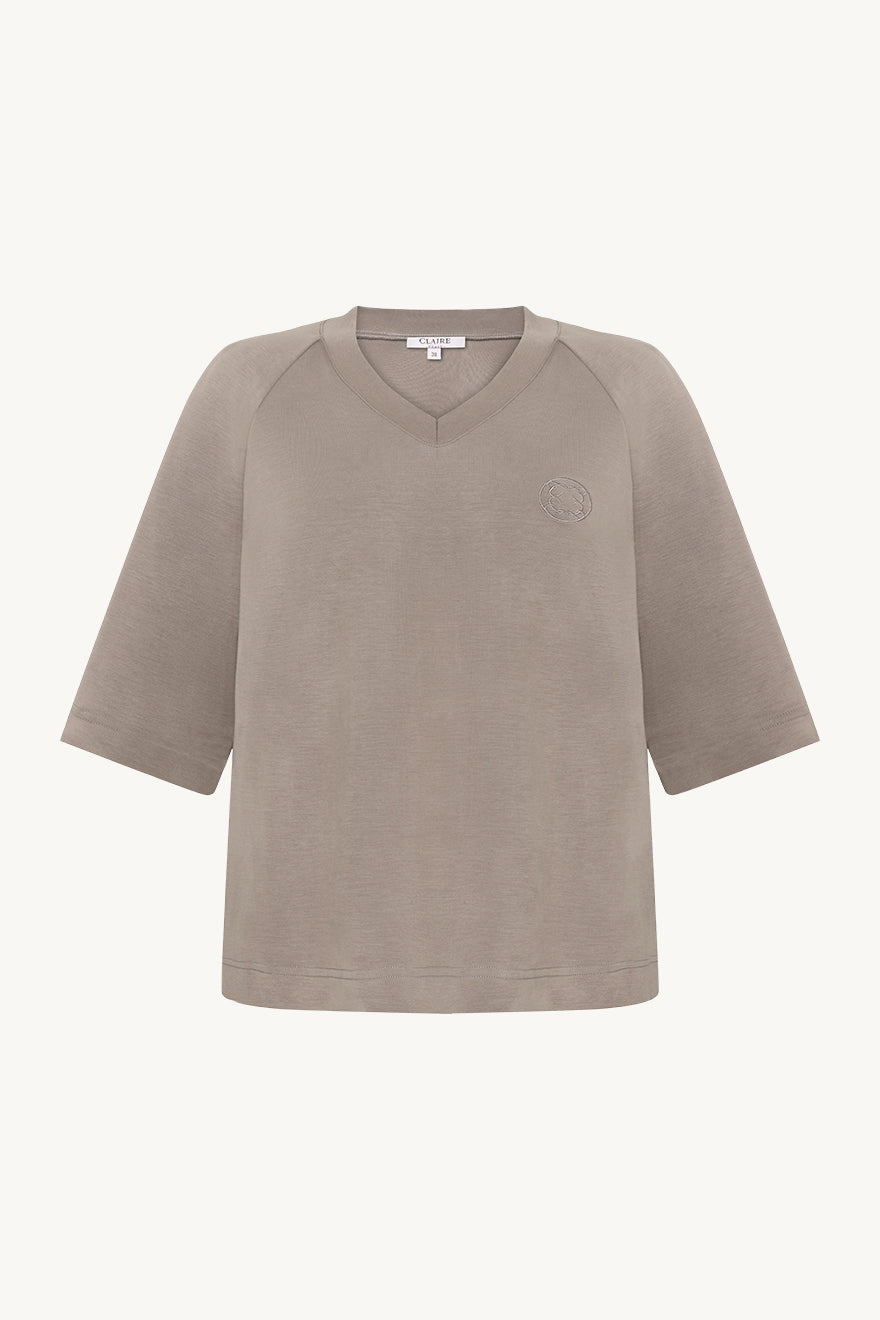 CWAnnemarie - Color 4534