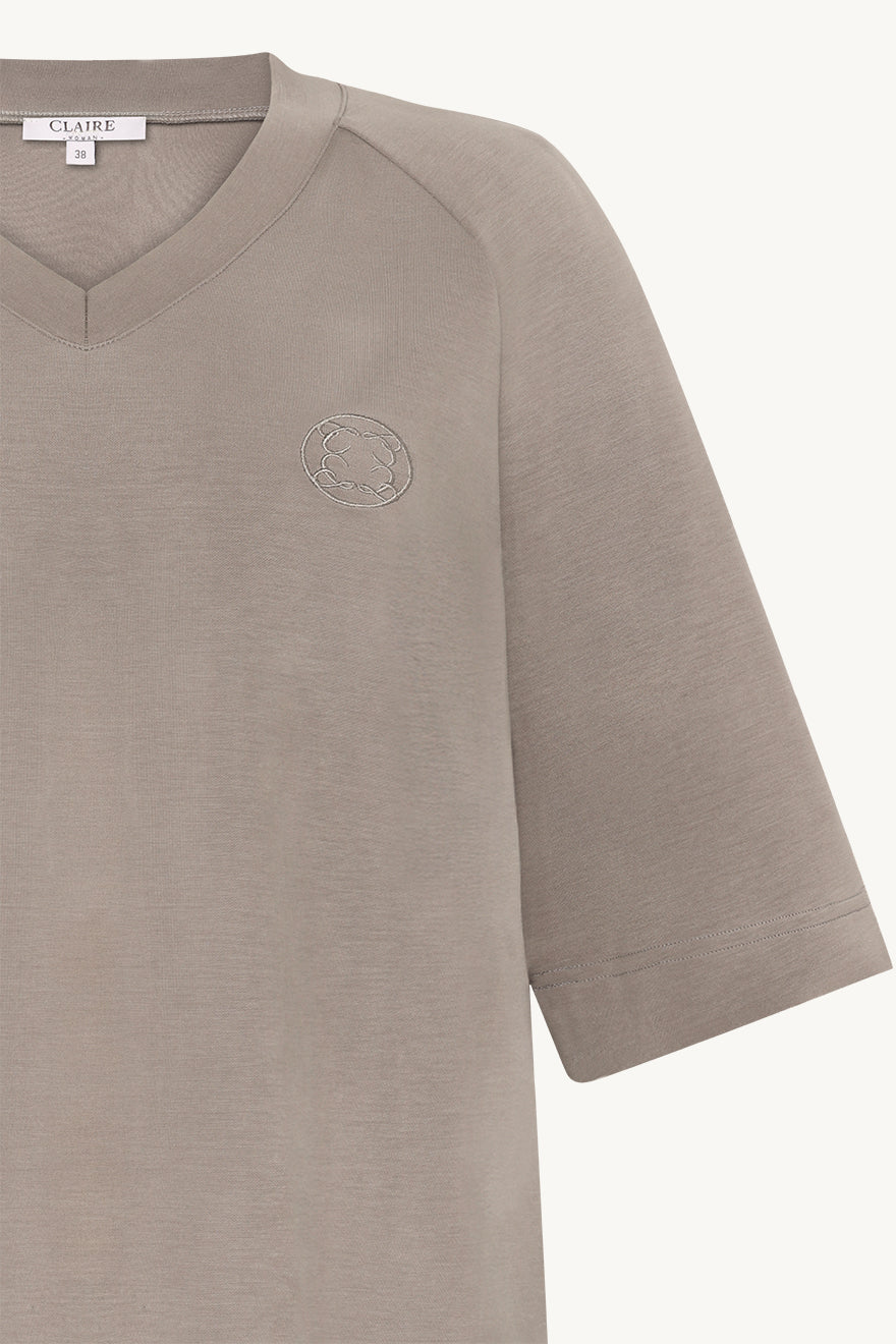 CWAnnemarie - Color 4534