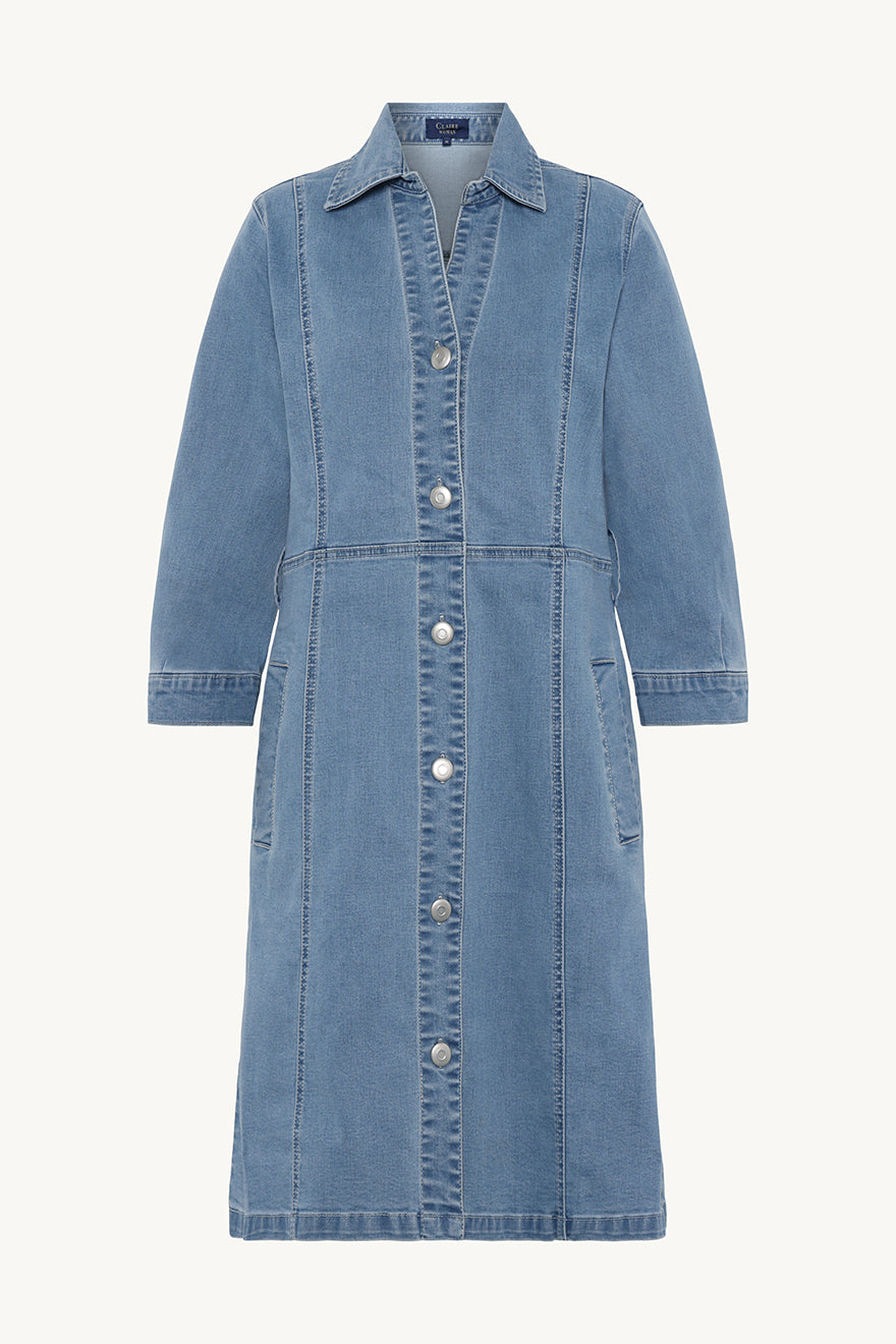 CWKimmie - Color 3009